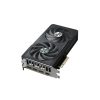 Gigabyte RTX5060 EAGLE OC 8G