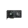 Gigabyte RTX5060 EAGLE OC 8G