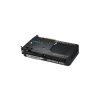 Gigabyte RTX5060 EAGLE OC 8G