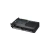 Gigabyte RTX5060 EAGLE OC 8G