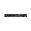 Gigabyte RX9060 XT GAMING OC 16G