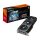 Gigabyte RX9060 XT GAMING OC 8G