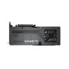 Gigabyte RX9060 XT GAMING OC 8G