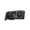Gigabyte RX9060 XT GAMING OC 8G