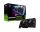 Msi RTX5060 8G GAMING OC