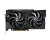 Msi RTX5060 8G GAMING OC