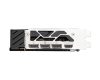 Msi RTX5060 8G GAMING OC