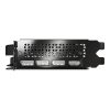 PNY GeForce RTX5060 8GB DDR7 OC