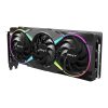 PNY GeForce RTX5060 TI 16GB DDR7 ARGB OC