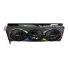 PNY GeForce RTX5060 TI 16GB DDR7 ARGB OC