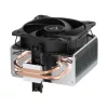 Arctic Freezer 8A