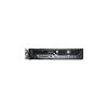 Gigabyte RTX5060 WINDFORCE 8G