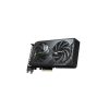 Gigabyte RTX5060 WINDFORCE 8G