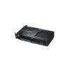 Gigabyte RTX5060 WINDFORCE 8G
