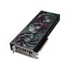 Gigabyte RTX5060 AORUS ELITE 8G
