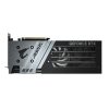 Gigabyte RTX5060 AORUS ELITE 8G