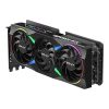 PNY RTX5070 TI 16GB DDR7 ARGB EPIC-X RGB