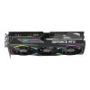 PNY RTX5070 TI 16GB DDR7 ARGB EPIC-X RGB