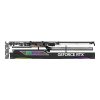 PNY RTX5070 TI 16GB DDR7 ARGB EPIC-X RGB