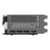 PNY RTX5070 TI 16GB DDR7 ARGB EPIC-X RGB