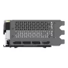 PNY GeForce RTX5070TI 16GB DDR7 ARGB EPIC-X RGB