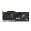 PNY RTX5070 TI 16GB DDR7 ARGB EPIC-X RGB