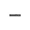 Reyee RG-ES206GS-P 6-Port Gigabit Smart Cloud Managed PoE Switch