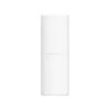 Reyee RG-RAP62-OD AX3000 Wi-Fi 6 Indoor/Outdoor Versatile Access Point