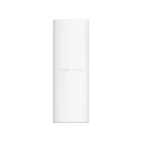   Reyee RG-RAP62-OD AX3000 Wi-Fi 6 Indoor/Outdoor Versatile Access Point