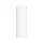 Reyee RG-RAP62-OD AX3000 Wi-Fi 6 Indoor/Outdoor Versatile Access Point