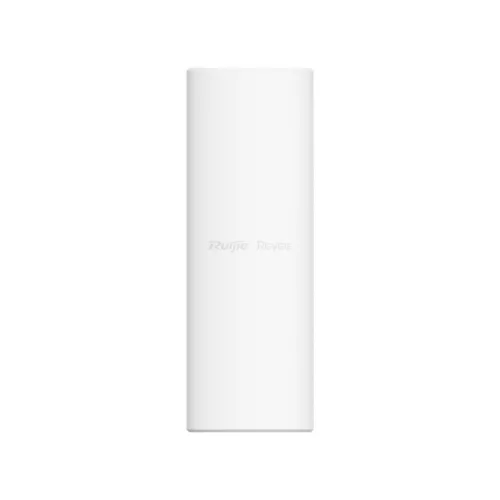 Reyee RG-RAP62-OD AX3000 Wi-Fi 6 Indoor/Outdoor Versatile Access Point