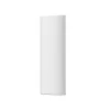 Reyee RG-RAP62-OD AX3000 Wi-Fi 6 Indoor/Outdoor Versatile Access Point