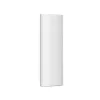 Reyee RG-RAP62-OD AX3000 Wi-Fi 6 Indoor/Outdoor Versatile Access Point