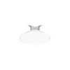 Reyee RG-RAP62-OD AX3000 Wi-Fi 6 Indoor/Outdoor Versatile Access Point