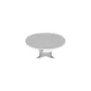 Reyee RG-RAP62-OD AX3000 Wi-Fi 6 Indoor/Outdoor Versatile Access Point