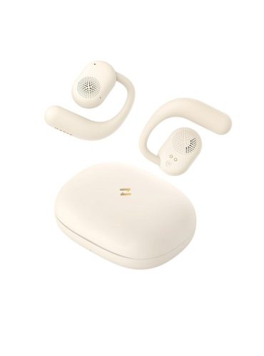 KINGSTON Memória DDR4 16GB 3200MT/s CL22 DIMM 1Rx8