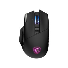   KINGSTON Client Premier Memória DDR4 16GB 3200MT/s Single Rank