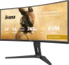 iiyama 34" G-Master GCB3486WQSCP-B1 LED Curved