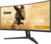 iiyama 34" G-Master GCB3486WQSCP-B1 LED Curved