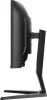 iiyama 34" G-Master GCB3486WQSCP-B1 LED Curved
