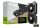 Zotac GeForce RTX5060 8GB DDR7 AMP