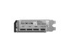 Zotac GeForce RTX5060 8GB DDR7 AMP