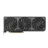 Asus PRIME-RTX5060TI-8G
