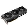 Asus PRIME-RTX5060TI-8G