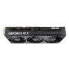 Asus PRIME-RTX5060TI-8G