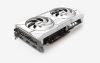 Sapphire Radeon RX9060 XT 16GB DDR6 Pure