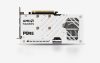 Sapphire Radeon RX9060 XT 16GB DDR6 Pure