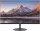 Dahua 22" LM22-A200Y LED