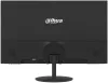 Dahua 22" LM22-A200Y LED
