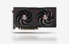 Sapphire Radeon RX9060 XT 8GB DDR6 Pulse OC